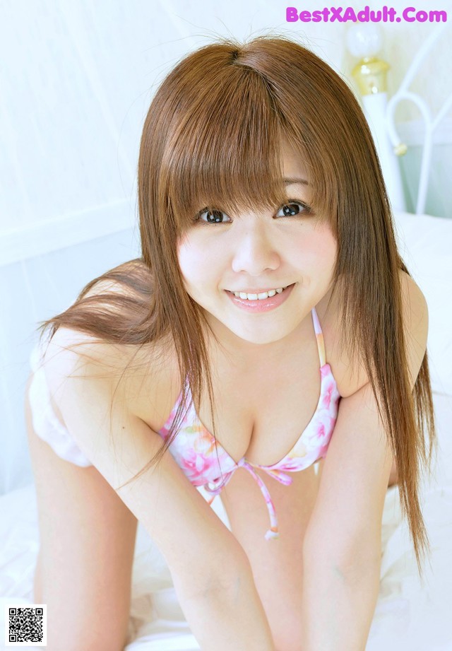 Hideyo Kamibayashi - Snap Load Mouth No.5e762d