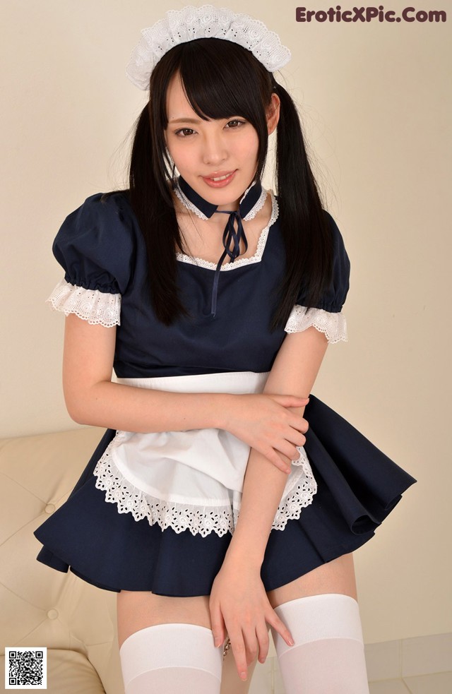 Ikumi Kuroki - Latest Classy Slut No.c22f40