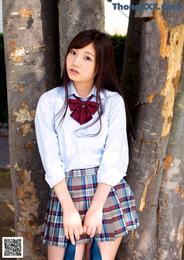 Bejean Rie Matsuoka - Newpornstar Gallery Camelot No.6109e4