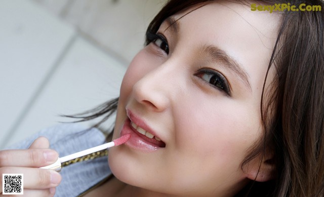 Uika Hoshikawa - Submit Booty Porn No.72589c