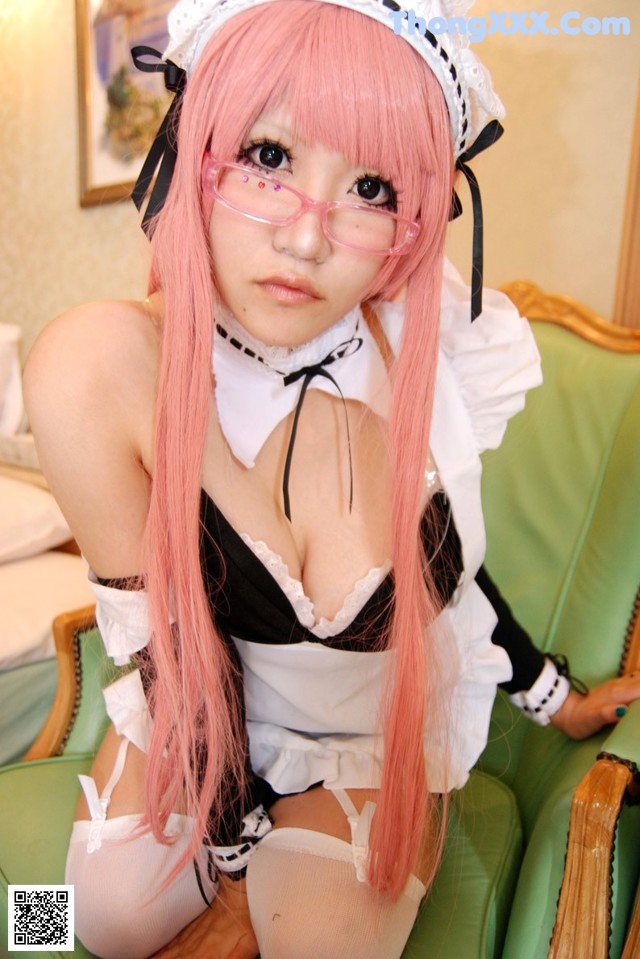 Garo Dazay - Tsfoxxyroxy 18xgirls Teen No.213ab0