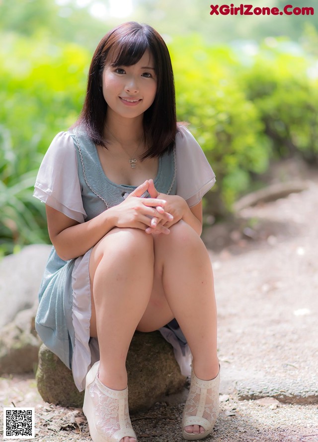 Cosplay Yutori - Banxxsex Teen Doggystyle No.58e9fa