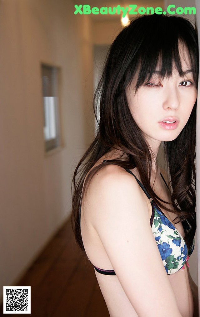 Rina Akiyama - Mer Babes Viseos No.33460c