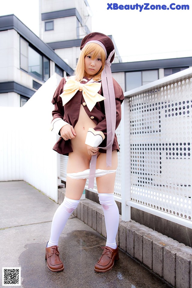 Cosplay Girls - Studio Twatchar Sex No.5a8ed3