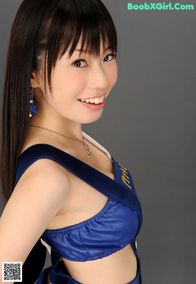 Miyuki Koizumi - Tattoo Beautyandseniorcom Xhamster No.39cc9a