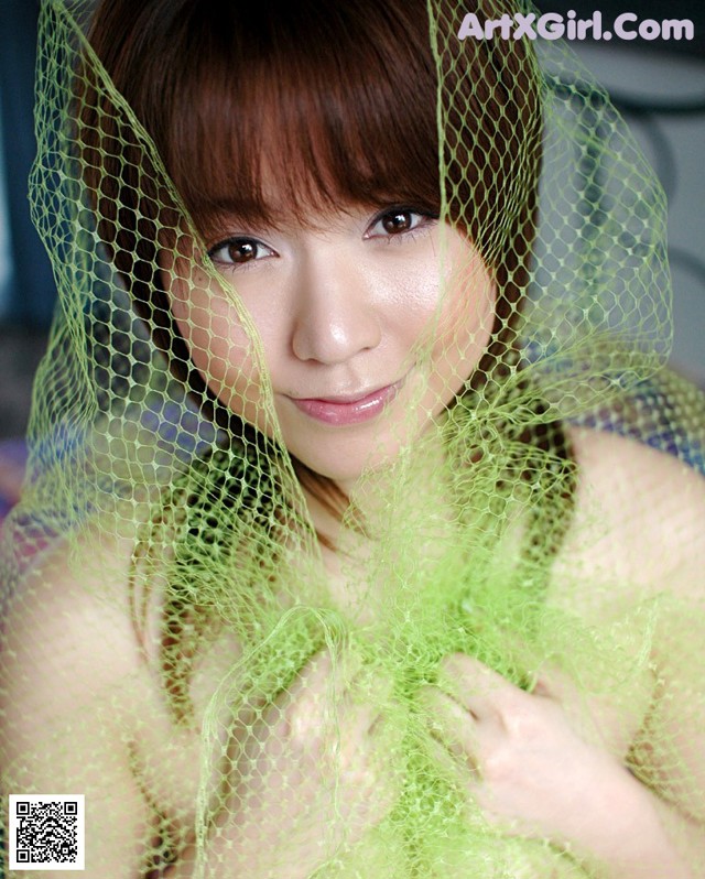 Aya Takahara - Javmagazine Bikini Cameltoe No.c6d92e