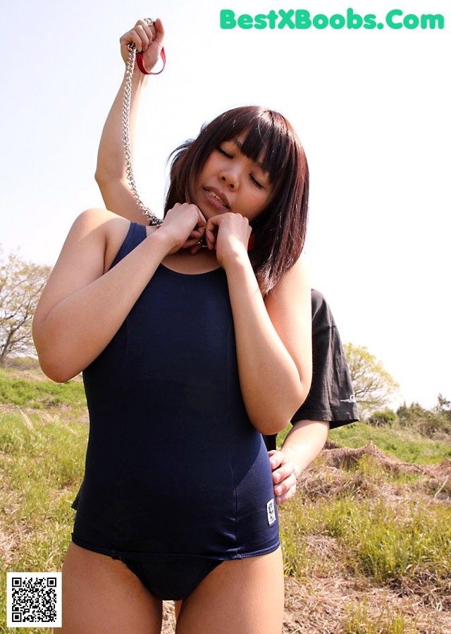 Shiho Takeuchi - From Bizarre Ultrahd No.dbf589