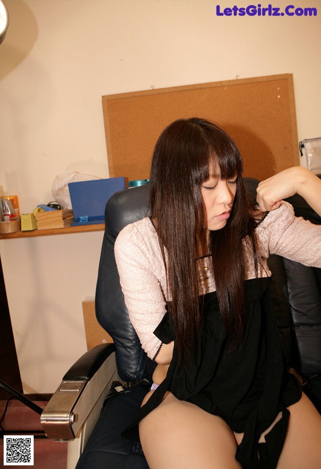 Keiko Ota - Scandalplanet Gallery Schoolgirl No.8d4757