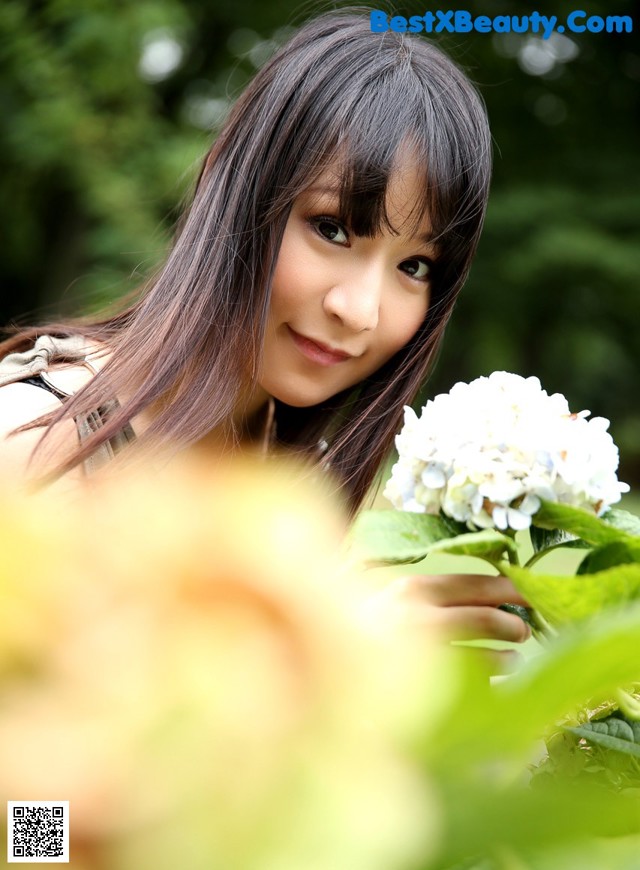 Kasumi Matsuoka - Post Www Worldporn No.a0c45a