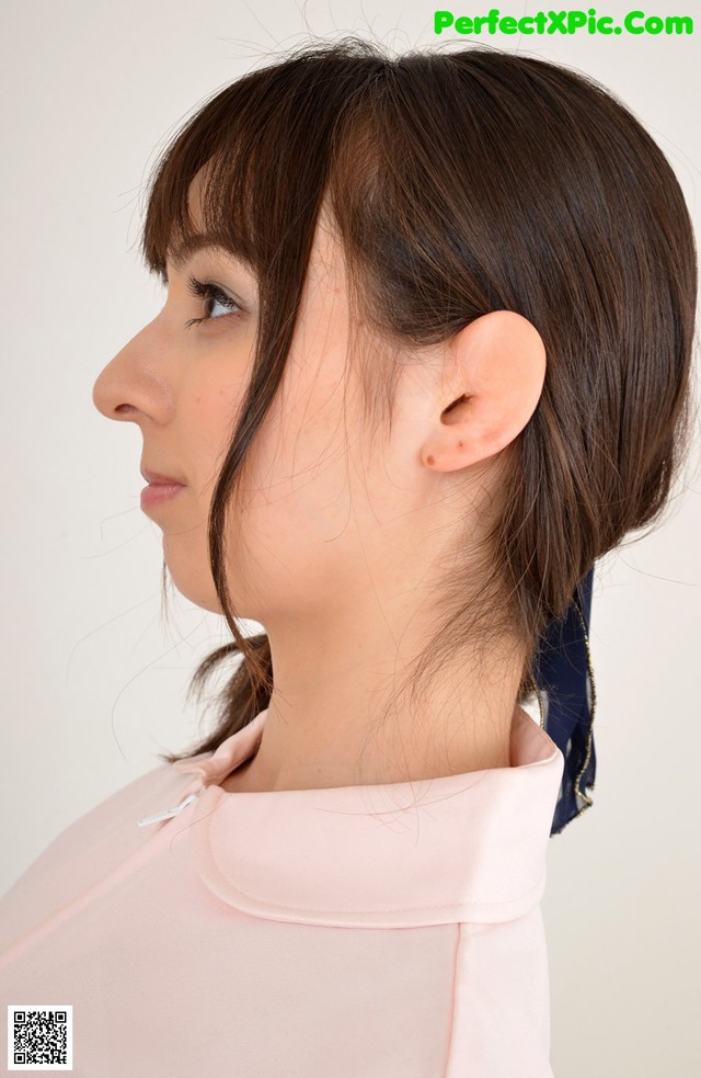 Karina Nishida - Ivory Hd Photo No.1ed194