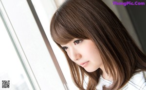 Yui Nishikawa - Firsttimevidieos Girl Shut