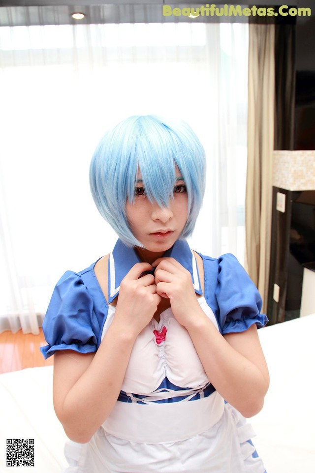 Miku Abeno - Stiletto Screaming Girlsex No.56140f