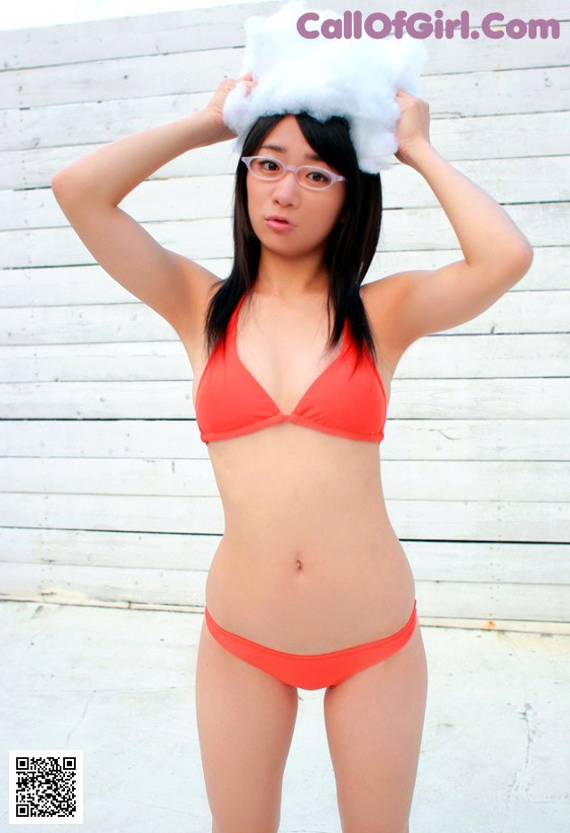 Ami Tokito - Tranny Xxx Bw No.bfe0f4