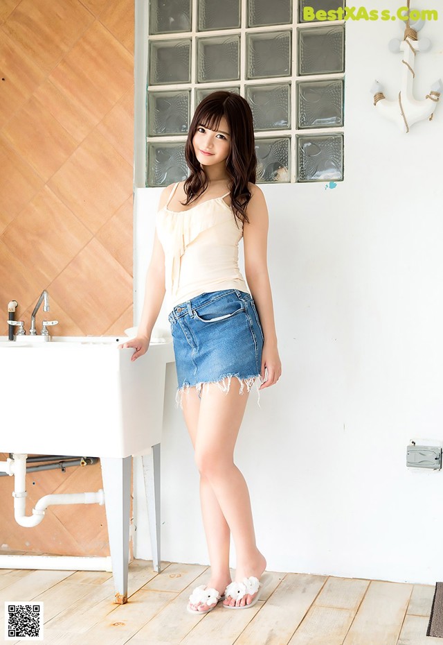 Marin Hinata - Zip Oppa82 Pornmobii No.42fbdd