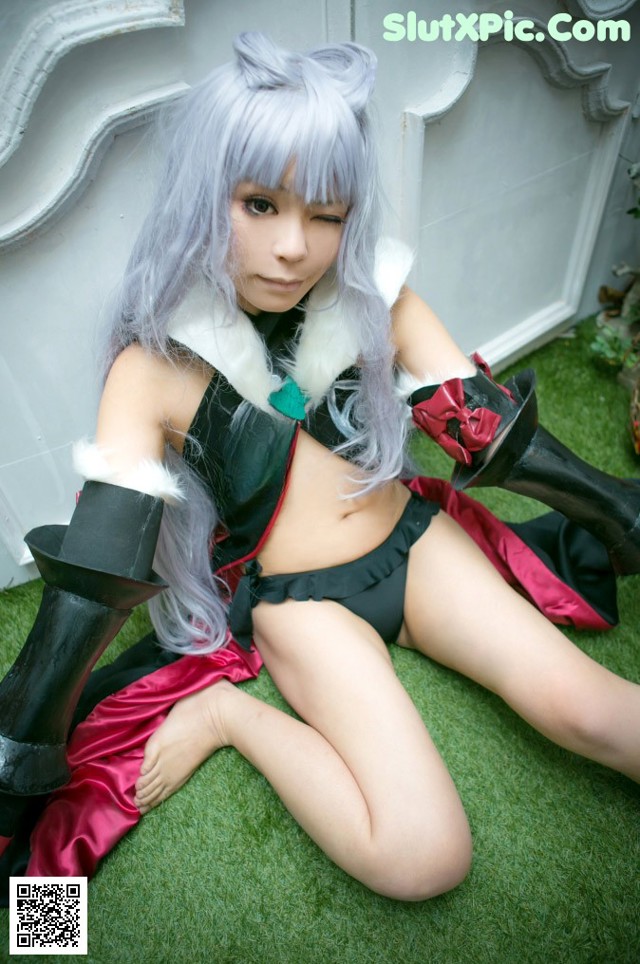 Rat Sakura - Blackalley Ftv Nude No.d2d711