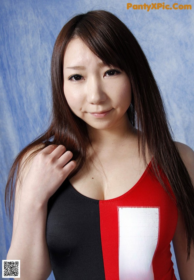 Yuni Katsuragi - Brillsex Wwwexxxtra Small No.d62692
