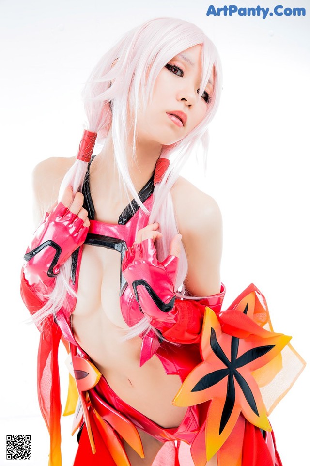 Cosplay Mike - Playboyplus Bf Chuse No.5cee87