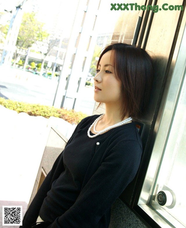 Reina Morimoto - Wide Tit Twins No.8e712f