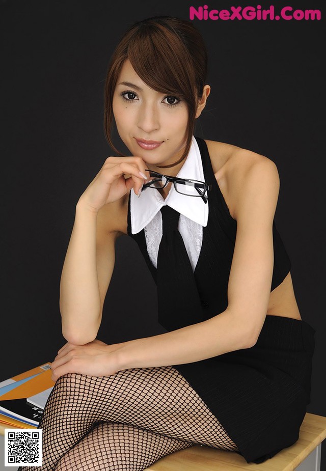 Chisaki Takahashi - Hott Ftv Geril No.34ba79