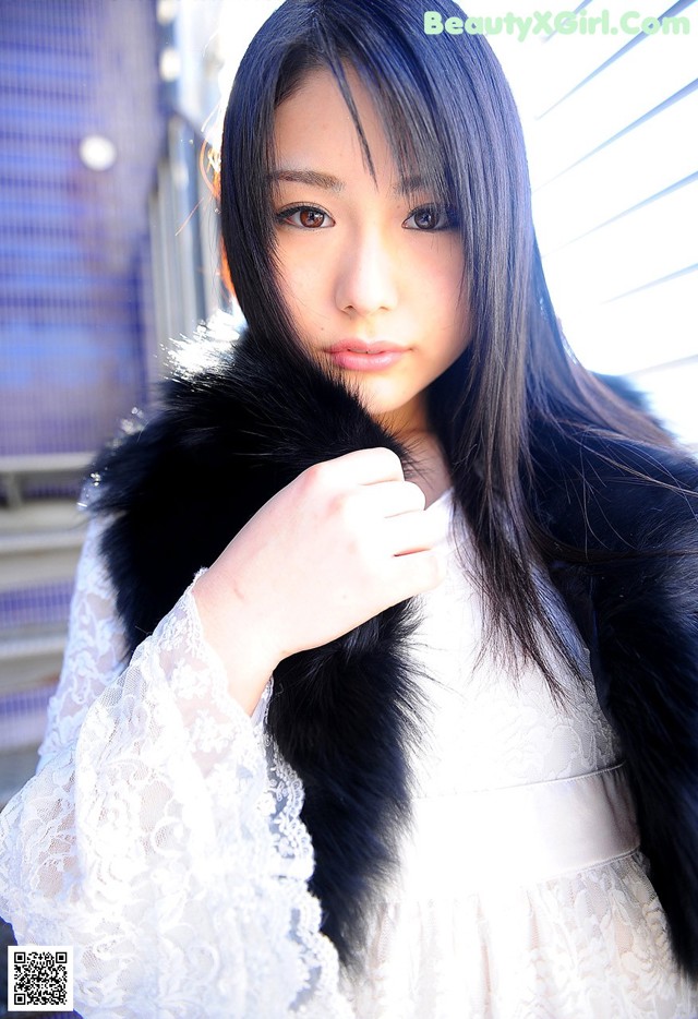 Mamiru Itokawa - Havelova Bra Panty No.f9b9d0