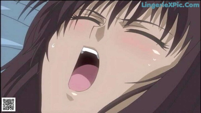 Akiba Girls - Sweet 3gppron Videos No.2fb7ff