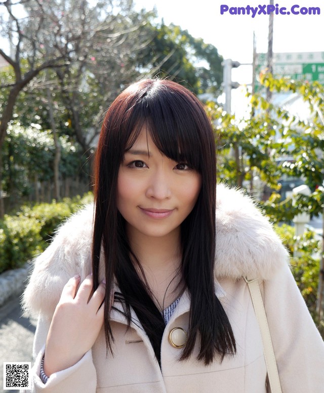 Satomi Hibino - 89comxxxnx Bongo Xxx No.8e6d86