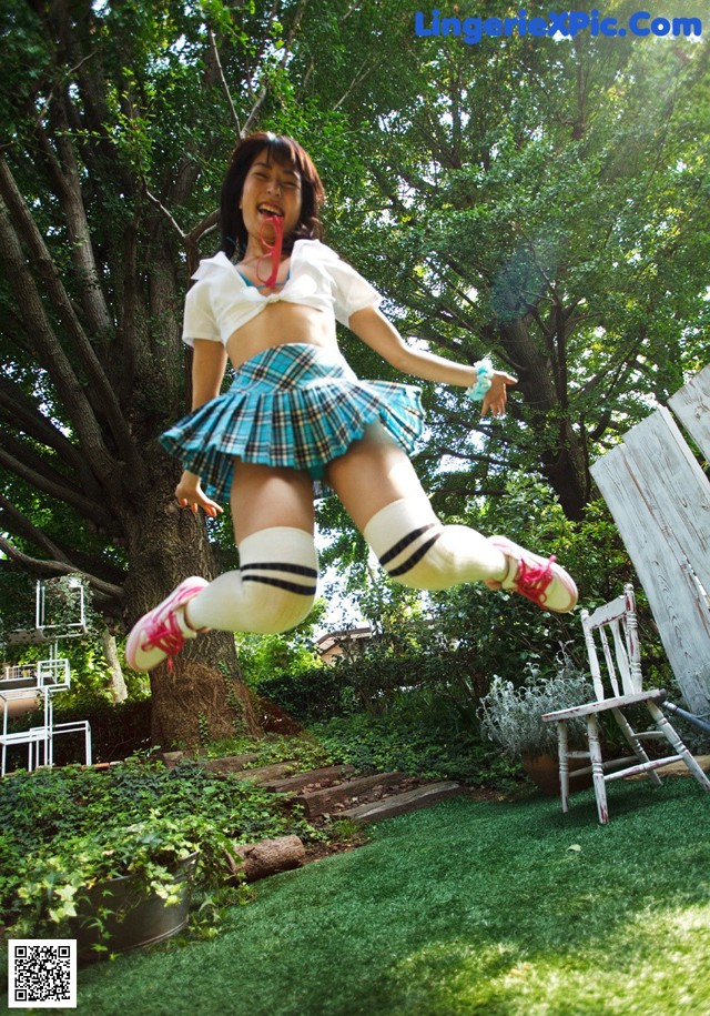Kana Yume - Redheadmobi Download On3gp No.1d0f5a