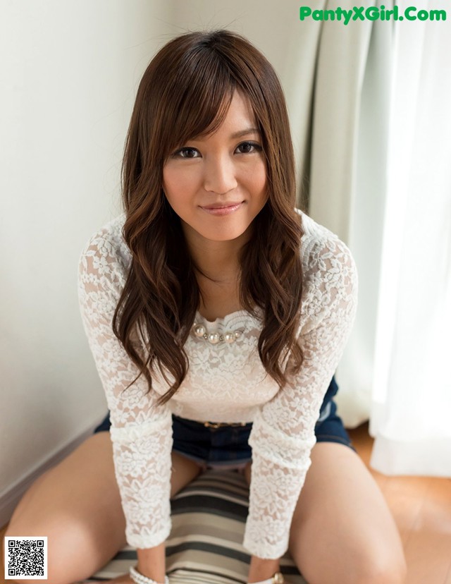 Realstreetangels Yuzuna - Sunshine Fat Pussy No.7e9c41