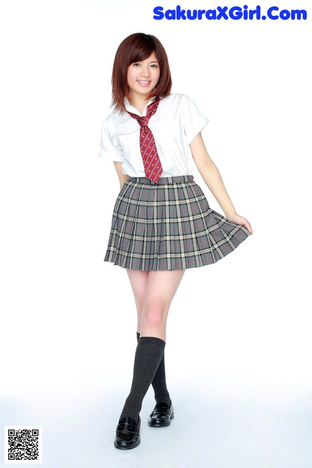 Mayuka Shirasawa - Sonaseekxxx Model Big No.368aa7