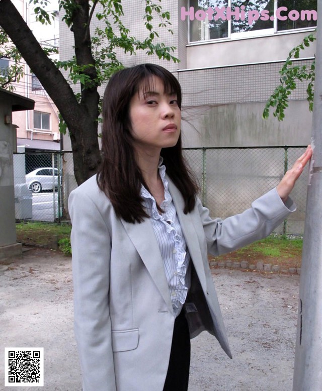 Keiko Yokota - Caseyscam Swt Africa No.de8e6c