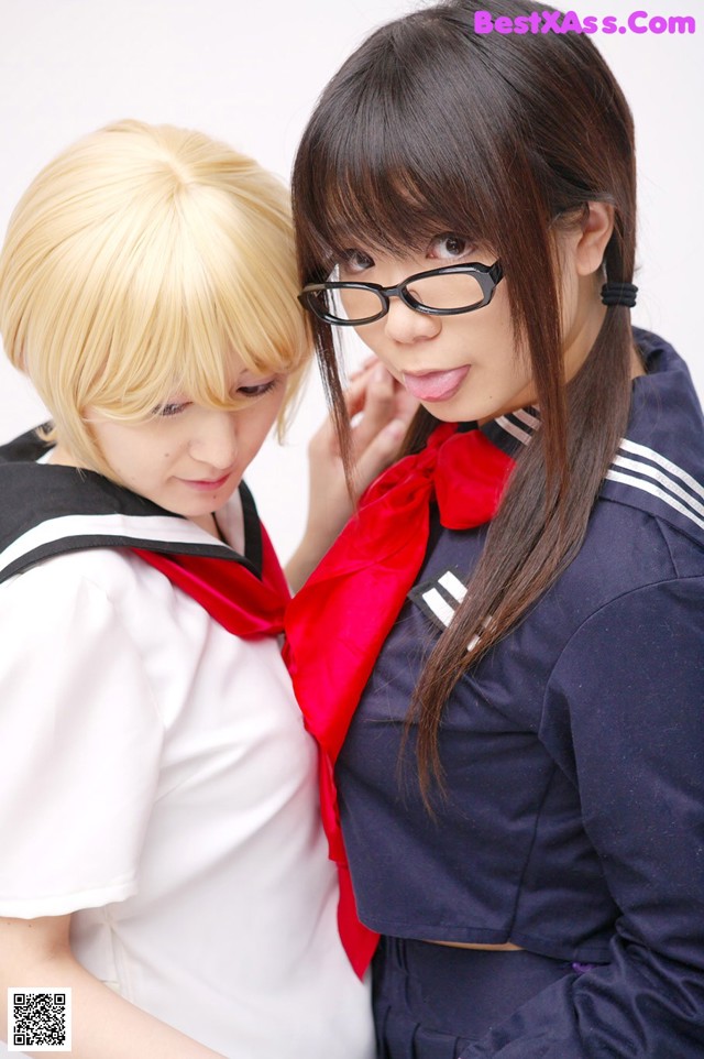 Namachoko - Desyras Hot Memek No.164aa6