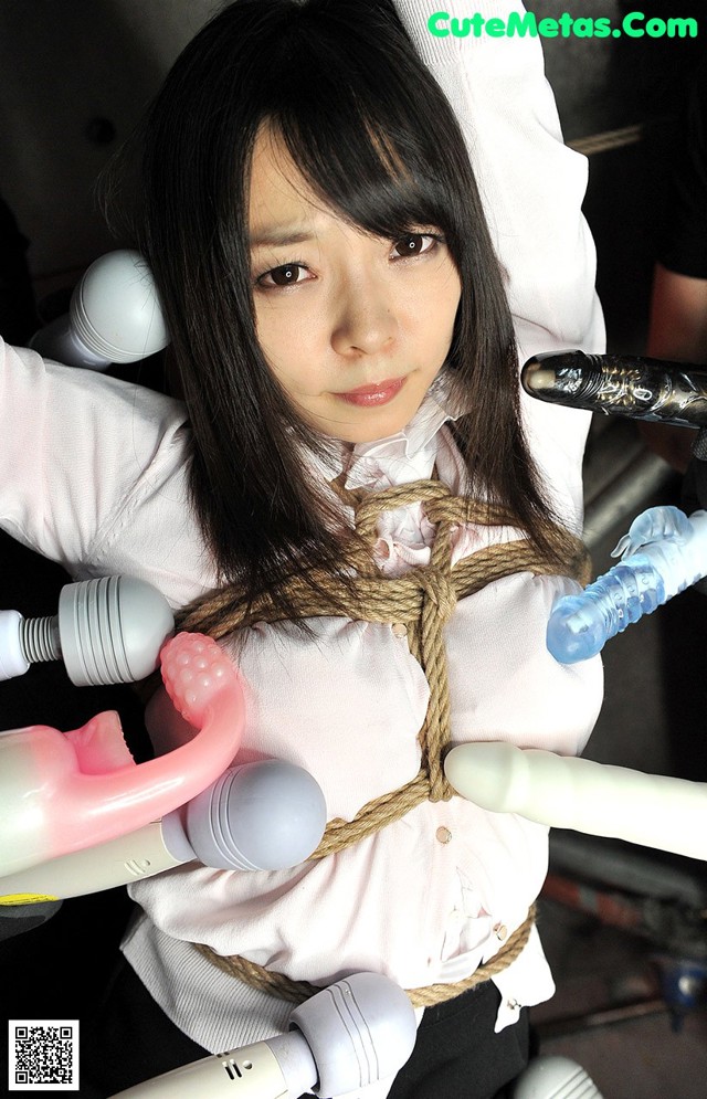 Natsu Asakura - Amateure Xhonay Xxx No.1f07f6