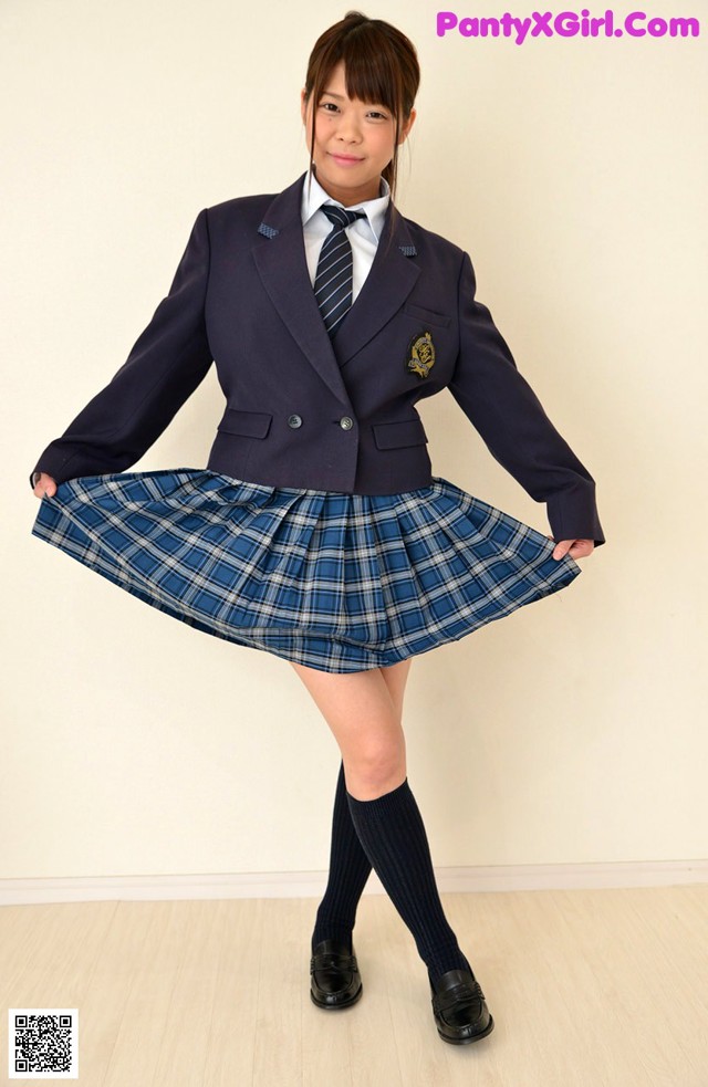 Hijiri Yurika - Babesource Remas Susu No.e08efc
