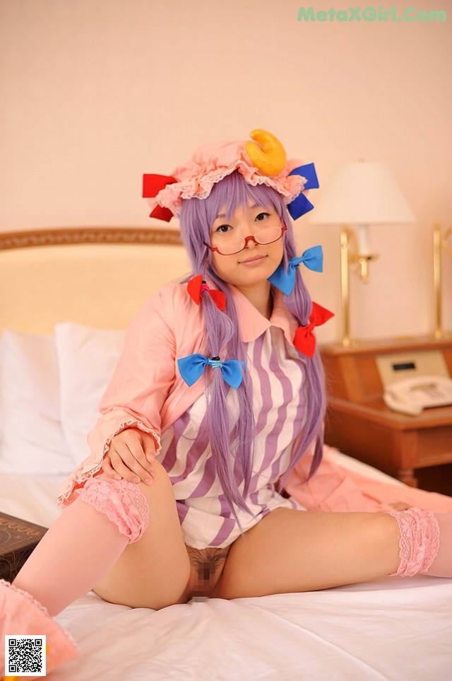Hina Maeda - 100cameltoa Sexy Maturemovie No.3f9770