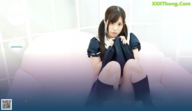 Kurumi Chino - Best Javuncensored1080 Sexcam No.583815