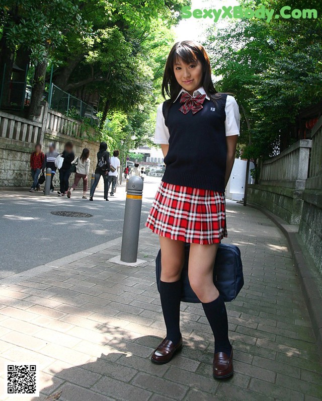 Kogal Miu - Sedu Sex Fuke No.869f37