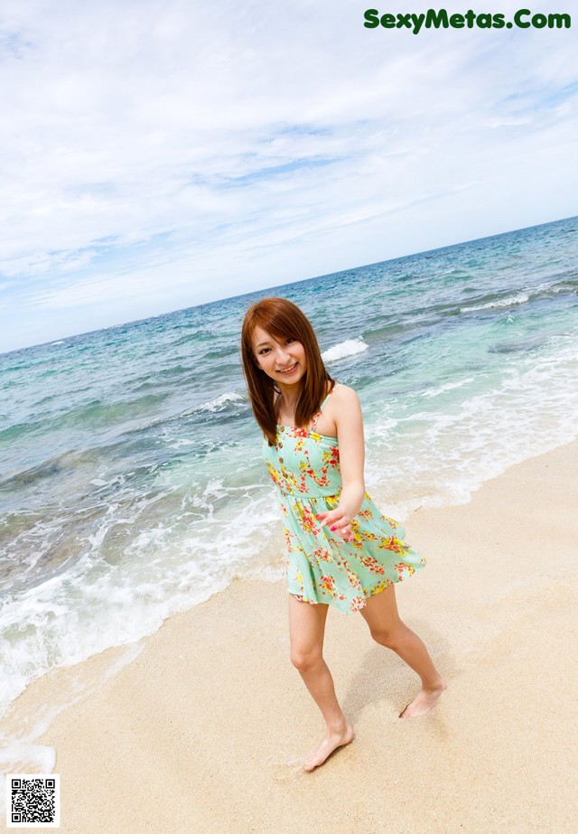 Marie Shiraishi - Website Bbb Nnl No.6d2ca9