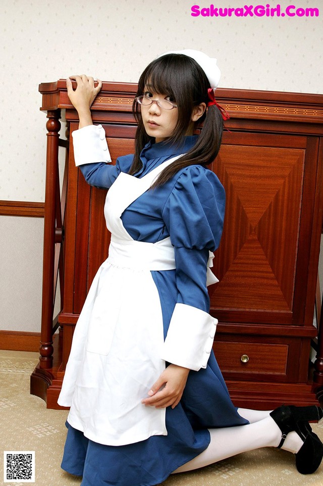 Namachoko - Sexhdpics Porn Nurse No.509ee3