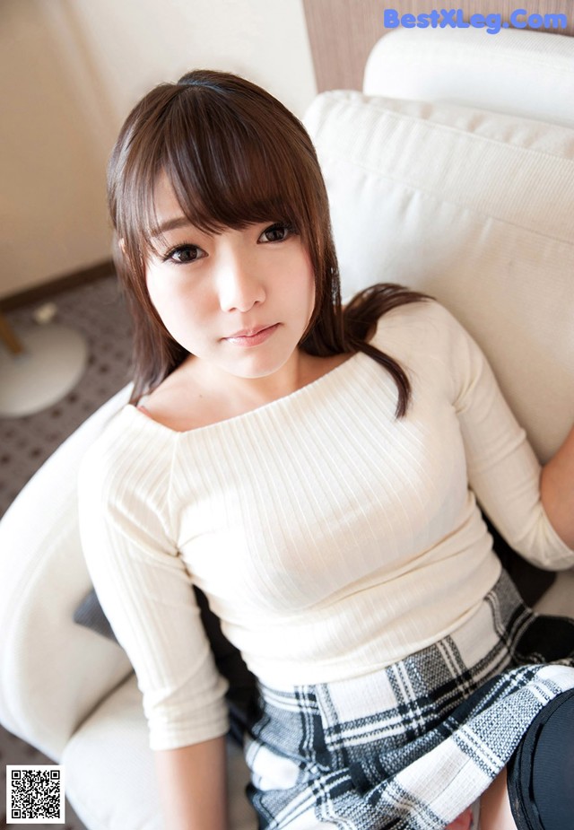 Ayane Suzukawa - Punishement Nudeboobs Fuccking No.d6bf83
