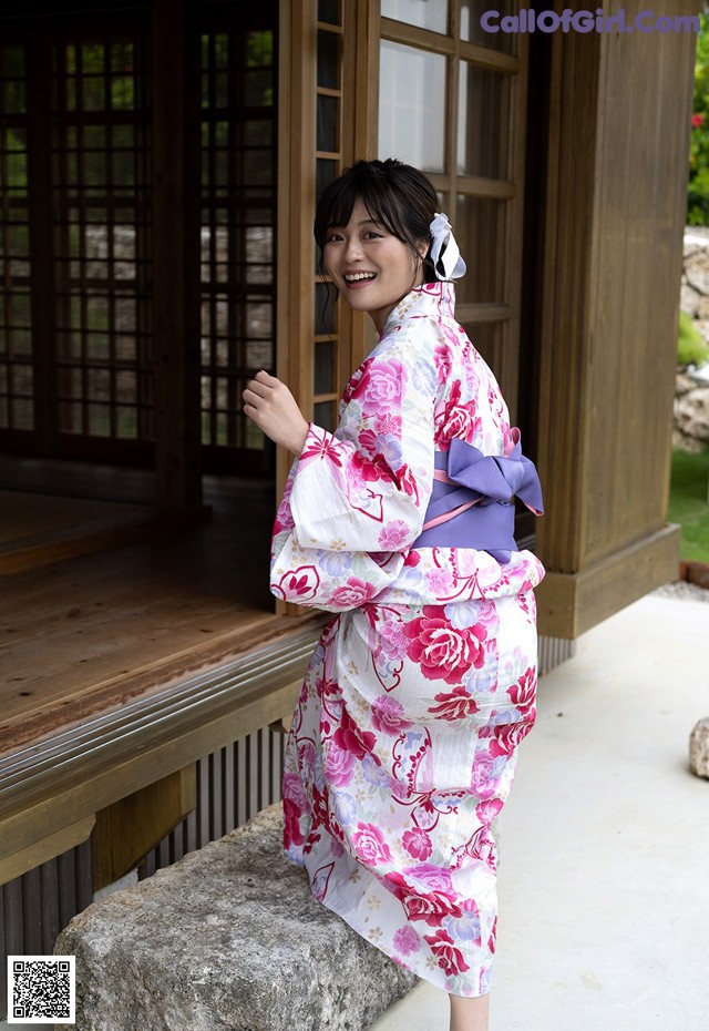 Kanon Kanade - Oldpussyexam Javmirror Galleries Xxx No.c21d6a