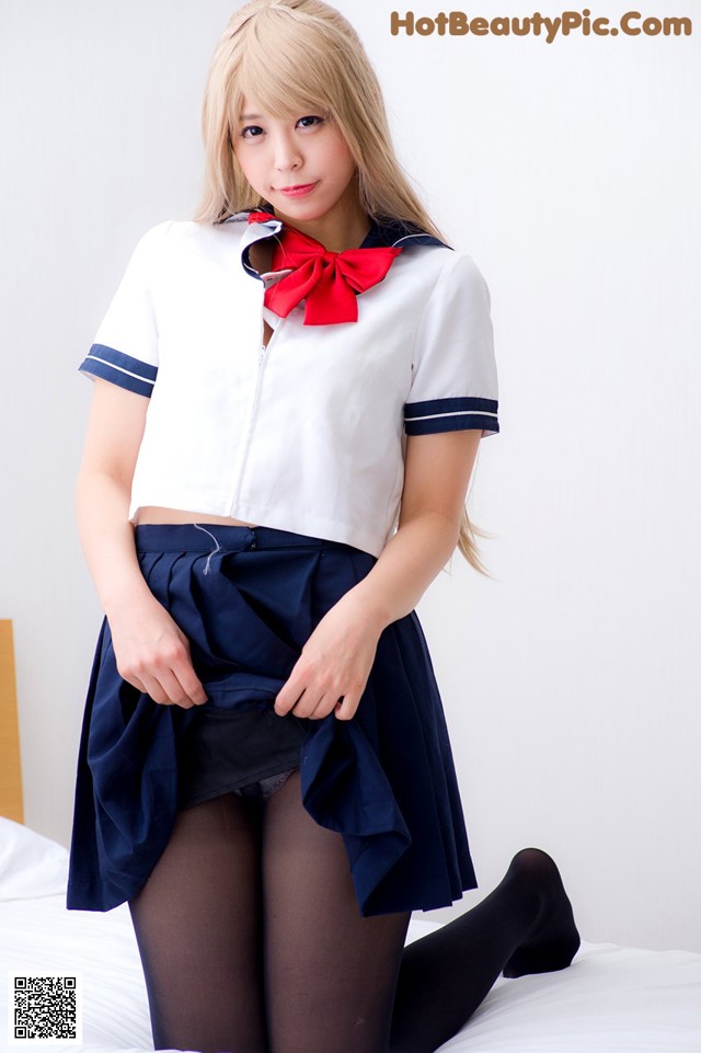 Choko Tenshi Tugukareiya - Rudedarescom Free Babydollgif No.cb14b1
