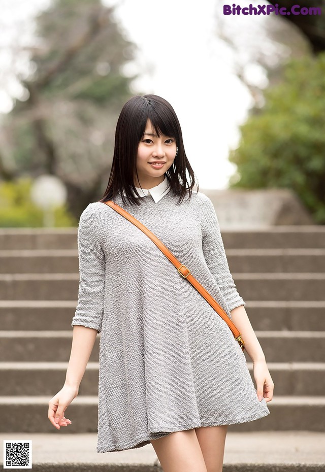 Suzu Harumiya - Pornalbums Australia Gril No.514a0c
