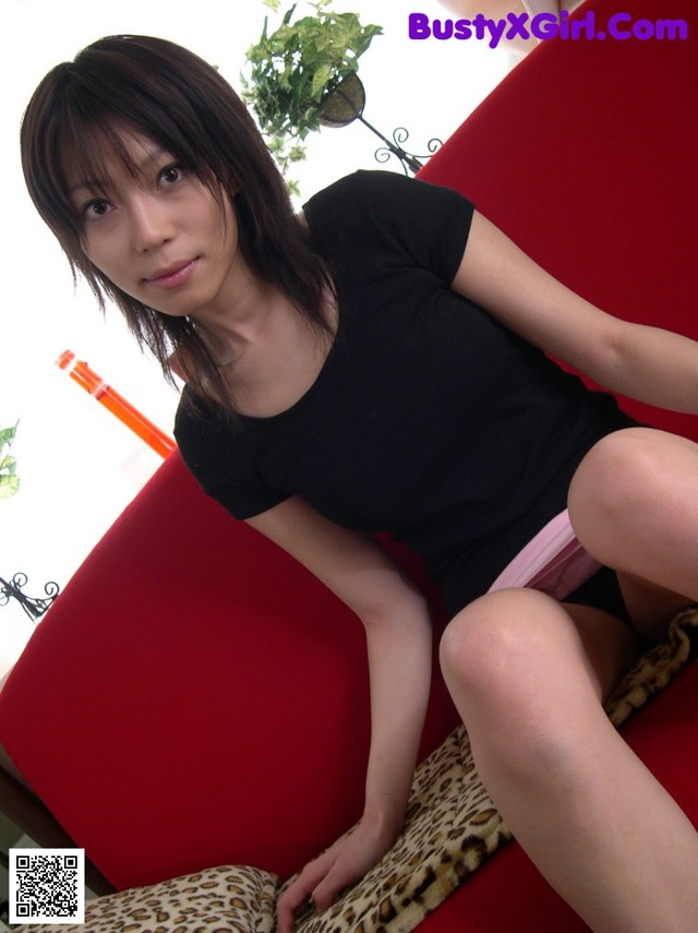 Miu - Shumaker Xxxhd Gallrey No.489028