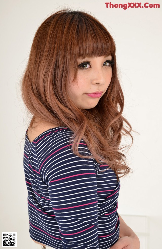Konomi Sakuraba - Xxxhd Lbfm Net No.5e4c06