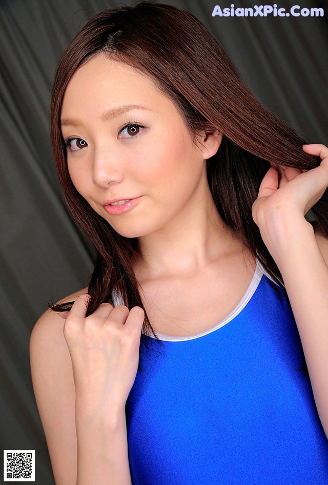 Nao Yuuki - Girlygangbang Hard Cook No.6f50aa