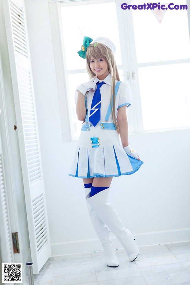 Kotomi Asakura - Hellpornonipples Bluefilm Sex No.5384c5