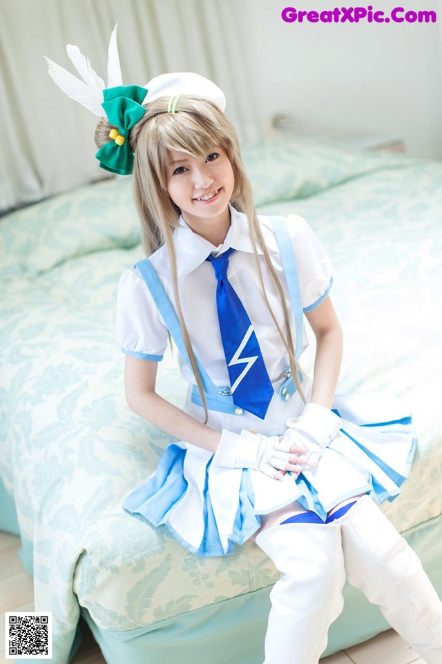 Kotomi Asakura - Hellpornonipples Bluefilm Sex No.5384c5