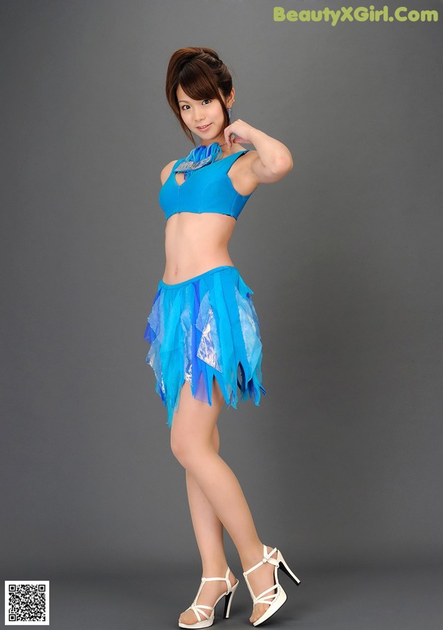 Sakura Mizutani - Tightpussy Pornboob Imagecom No.e13d60
