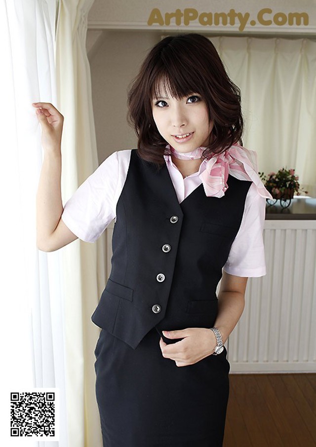 Hinata Tachibana - Advancedmilfcom Wowgirls Pussy No.4b242b