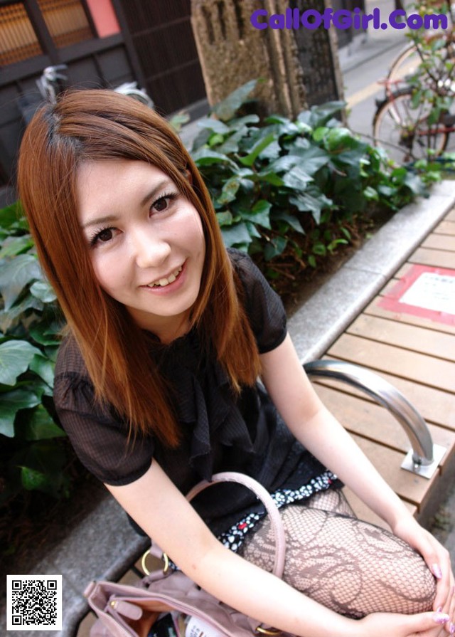 Miyu Ikeda - Vampdildo Sexx Big No.ff2533
